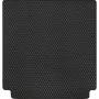 Коврик в багажник EVAtech BMW X7 (G07) 2018+ SUV EU (BM22036B1RBB)