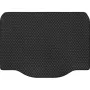 Коврик в багажник EVAtech Buick Encore Restyling 2016-2019 1 покол (BK1765B1RBB)