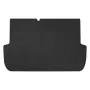 Коврик в багажник EVAtech Chery Jaggi (QQ6) 2006+ Liftback China (CR51490B1RBB)