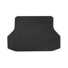 Коврик в багажник EVAtech Chevrolet Lacetti 2002+ null Sedan EU (CT32554B1RBB)