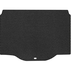 Килимок в багажник EVAtech Chevrolet Trax 2013-2016 SUV USA (CT41987B1RBB)