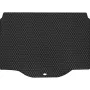Килимок в багажник EVAtech Chevrolet Trax 2013-2016 SUV USA (CT41987B1RBB)