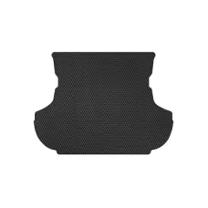 Коврик в багажник EVAtech Citroen C-Crosser 2007-2013 null SUV EU (CN51995BA1RBB)