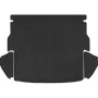 Коврик в багажник EVAtech FAW Besturn (X80) Restyling 2018+ SUV China (FW11706BE3RBB)