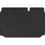 Коврик в багажник EVAtech Ford EcoSport 2013-2018 2 покоління S (FD31952B1RBB)