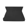 Коврик в багажник EVAtech Ford Escort (VI) 3-doors 1992-1995 6 поко (FD23120B1RBB)