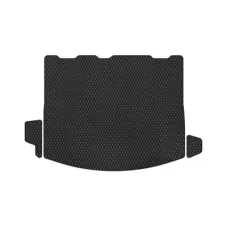 Коврик в багажник EVAtech Ford Kuga 2013-2016 2 покоління SUV E (FD33027BE3RBB)