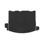Коврик в багажник EVAtech Ford Kuga 2013-2016 2 покоління SUV E (FD33027BE3RBB)
