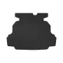 Коврик в багажник EVAtech Geely Emgrand 7 (EC7) 2009+ null Sedan EU (GY32559B1RBB)