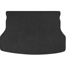 Коврик в багажник EVAtech Geely Emgrand X7 2011-2016 SUV China (GY22560B1RBB)