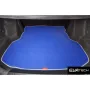 Коврик в багажник EVAtech Geely MK 2006+ Sedan EU (GY3600B1RBB)