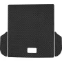 Коврик в багажник EVAtech Honda Accord AT (Mechanical seats) 2003-2008 7 (HA3951BE3RBB)