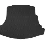 Коврик в багажник EVAtech Honda Accord MT (Mechanical seats) 2003-2008 7 (HA3962B1RBB)