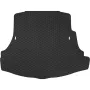 Коврик в багажник EVAtech Honda Accord MT (Mechanical seats) 2003-2008 7 (HA3964BO1RBB)