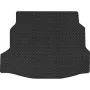 Коврик в багажник EVAtech Honda Civic (FK) 5-doors 2015-2021 10 поко (HA1869B1RBB)