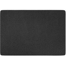Коврик в багажник EVAtech Honda Element 2003-2011 SUV EU (HA3775B1RBB)