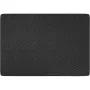 Коврик в багажник EVAtech Honda Element 2003-2011 SUV EU (HA3775B1RBB)