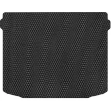 Коврик в багажник EVAtech Mitsubishi Outlander Sport 2010-2017 SUV USA (MT32756B1RBB)
