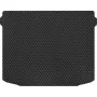 Коврик в багажник EVAtech Mitsubishi Outlander Sport 2010-2017 SUV USA (MT32756B1RBB)