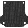 Коврик в багажник EVAtech Mitsubishi Pajero Sport (Electric seats) 2008- (MT32940BO1RBB)