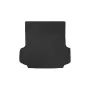 Коврик в багажник EVAtech Mitsubishi Pajero Sport (Mechanical seats) 200 (MT32939B1RBB)
