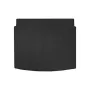Килимок в багажник EVAtech Seat Ateca 2016+ SUV EU (ST42306B1RBB)