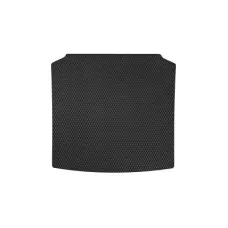 Коврик в багажник EVAtech Seat Ibiza (6J) 2008-2017 4 покоління (ST12248B1RBB)