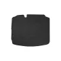 Коврик в багажник EVAtech Seat Leon (1P) 2005-2012 2 покоління (ST1730B1RBB)