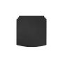 Коврик в багажник EVAtech Seat Leon X-Perience (5F) 2012-2020 3 поко (ST42233B1RBB)