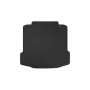 Коврик в багажник EVAtech Seat Toledo (KG) 2012-2019 4 поколінн (ST32623B1RBB)