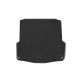 Коврик в багажник EVAtech Skoda Octavia A5 (AT, 4 clips) 2004-2013 2 п (SK12155BD1RBB)
