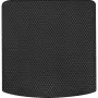 Килимок в багажник EVAtech Skoda Octavia A5 (MT, 8 clips) 2004-2013 2 п (SK12159BO1RBB)