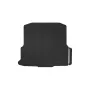 Килимок в багажник EVAtech Skoda Octavia A7 (Subwoofer Canton) MT 2013-20 (SK32063BG2RBB)