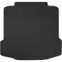 Коврик в багажник EVAtech Skoda Rapid 2012+ Liftback EU (SK3219B1RBB)