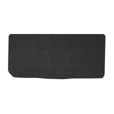 Коврик в багажник EVAtech Smart Fortwo (C451) 2007-2014 2 поколін (SR21199B1RBB)