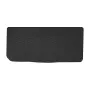 Коврик в багажник EVAtech Smart Fortwo (C451) 2007-2014 2 поколін (SR21199B1RBB)