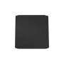 Коврик в багажник EVAtech SsangYong Rexton (Y250) Restyling (4 clips) 20 (SY12368B1RBB)