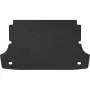 Килимок в багажник EVAtech Suzuki Grand Vitara (JT) 5-doors AT 2005-2012 (SZ3285B1RBB)