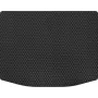 Коврик в багажник EVAtech Suzuki SX4 2014+ 2 покоління Htb EU (SZ3232B1RBB)