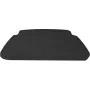Коврик в багажник EVAtech Tesla Model X 6 seats 2015+ SUV USA (TA1671BD1RBB)