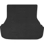 Коврик в багажник EVAtech Toyota Avensis (T22) 1998-2003 1 поколі (TY21693B1RBB)