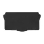 Килимок в багажник EVAtech Toyota Aygo 2005-2014 1 покоління Htb (TY51625B1RBB)