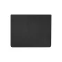 Коврик в багажник EVAtech Toyota FJ Cruiser 2006-2018 SUV USA (TY41675BO1RBB)