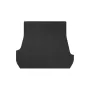 Коврик в багажник EVAtech Toyota Land Cruiser (200) 5 seats 2007-2013 S (TY31618B1RBB)