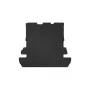 Килимок в багажник EVAtech Toyota Land Cruiser (200) 7 seats Restyling 20 (TY31634BO1RBB)