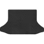 Коврик в багажник EVAtech Toyota RAV4 (CA20W) 5-doors 2000-2005 2 пок (TY3287B1RBB)