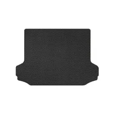 Килимок в багажник EVAtech Toyota RAV4 (CA30W) Long 2005-2012 3 поко (TY51149B1RBB)