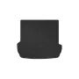 Коврик в багажник EVAtech Volkswagen Bora 1998-2005 Combi EU (VW12490B1RBB)