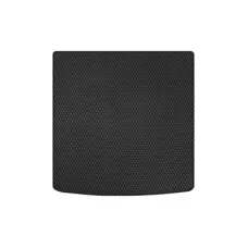 Килимок в багажник EVAtech Volkswagen Bora 1998-2005 Combi EU (VW12490BO0RBB)