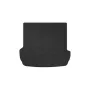 Килимок в багажник EVAtech Volkswagen Bora 1998-2005 null Combi EU (VW13018B1RBB)